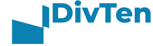 default-logo