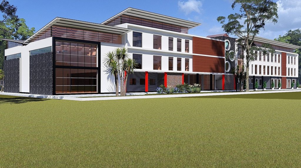 Prime Academy